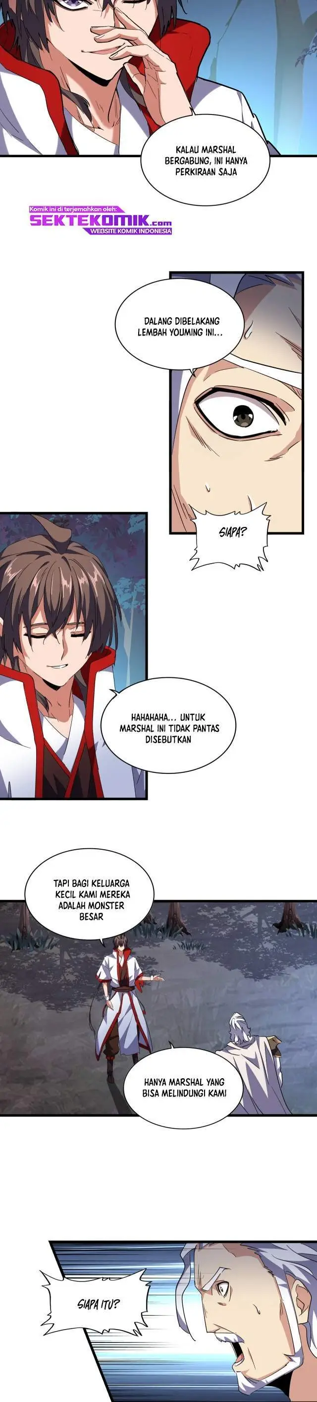 image-komik-magic-emperor-chapter-236-5/21