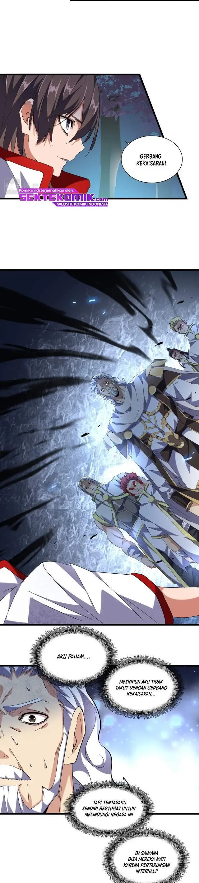 image-komik-magic-emperor-chapter-236-6/21