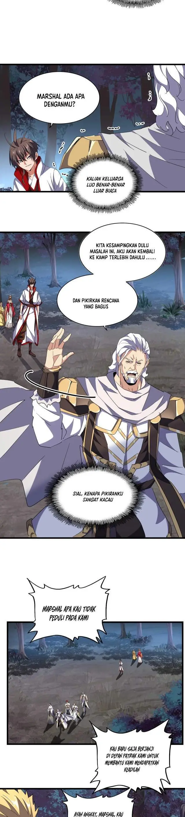 image-komik-magic-emperor-chapter-236-7/21