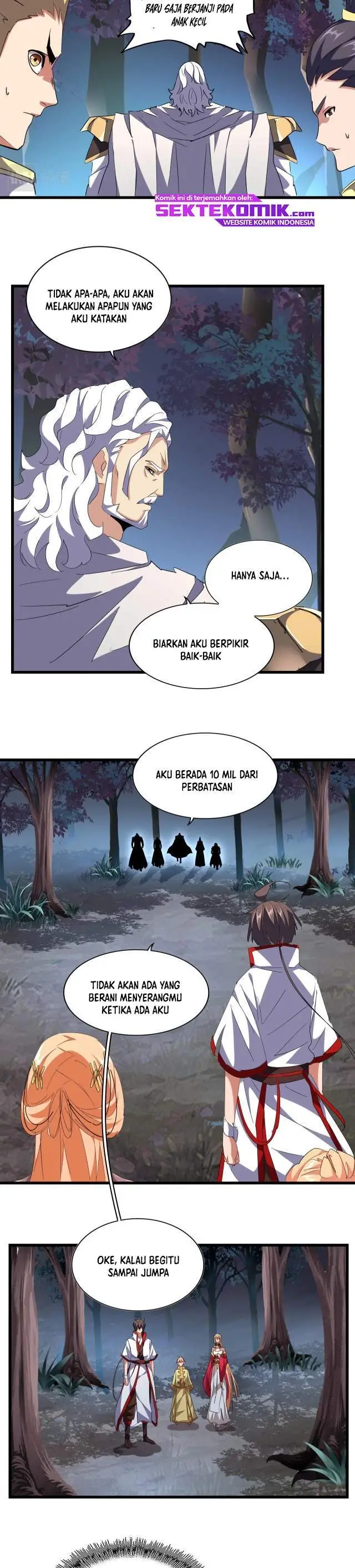 image-komik-magic-emperor-chapter-236-8/21