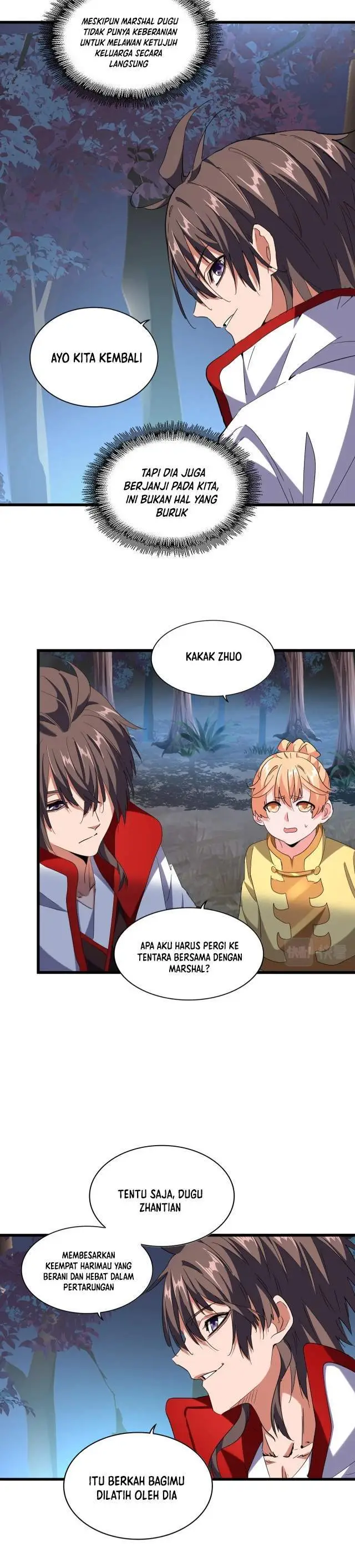 image-komik-magic-emperor-chapter-236-9/21