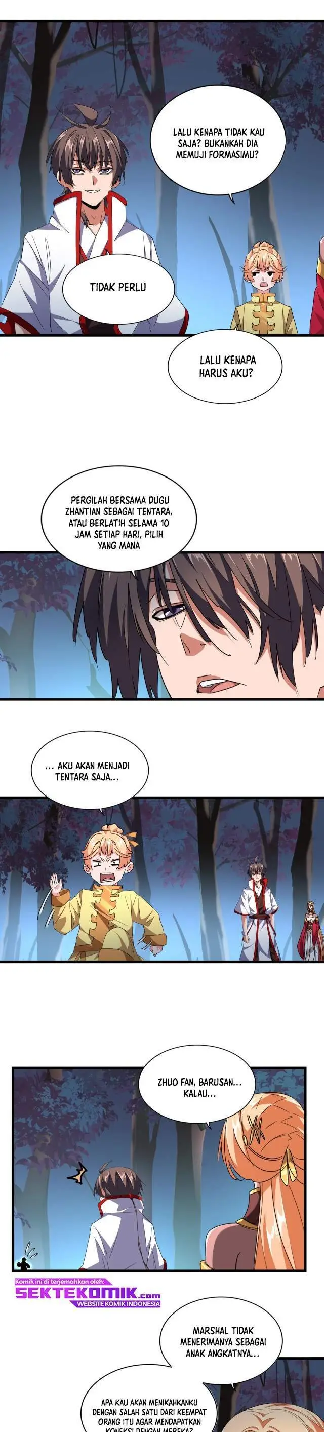 image-komik-magic-emperor-chapter-236-10/21