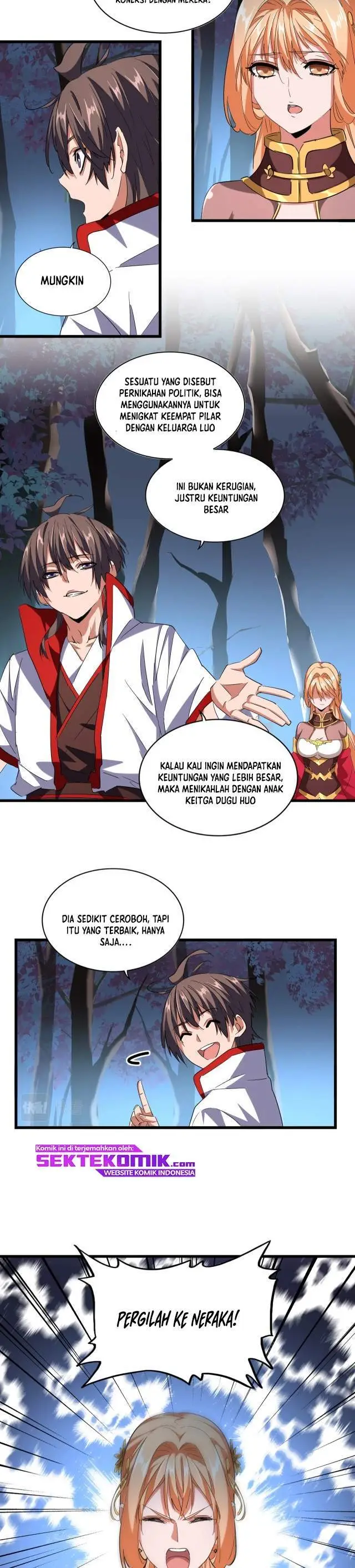 image-komik-magic-emperor-chapter-236-11/21