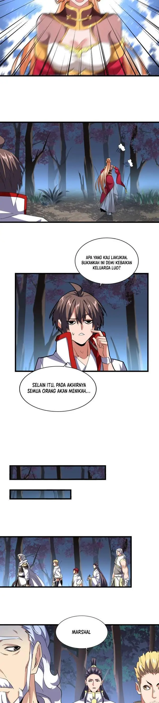 image-komik-magic-emperor-chapter-236-12/21