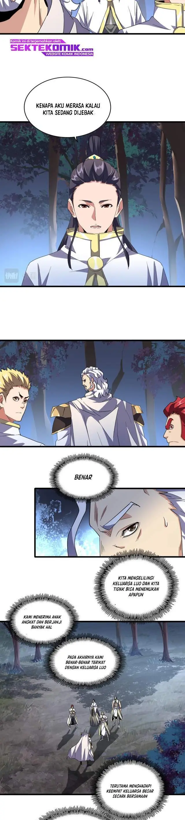 image-komik-magic-emperor-chapter-236-13/21