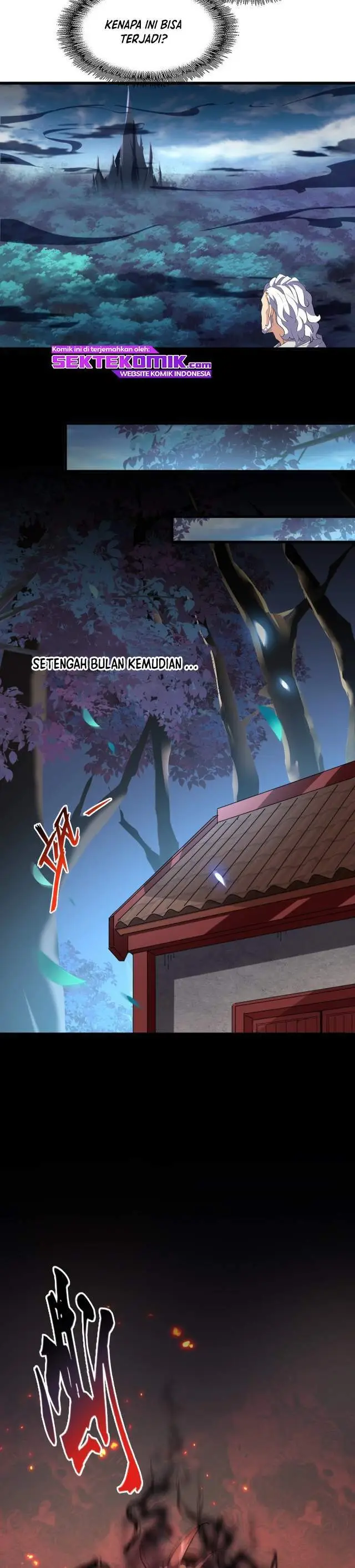 image-komik-magic-emperor-chapter-236-14/21