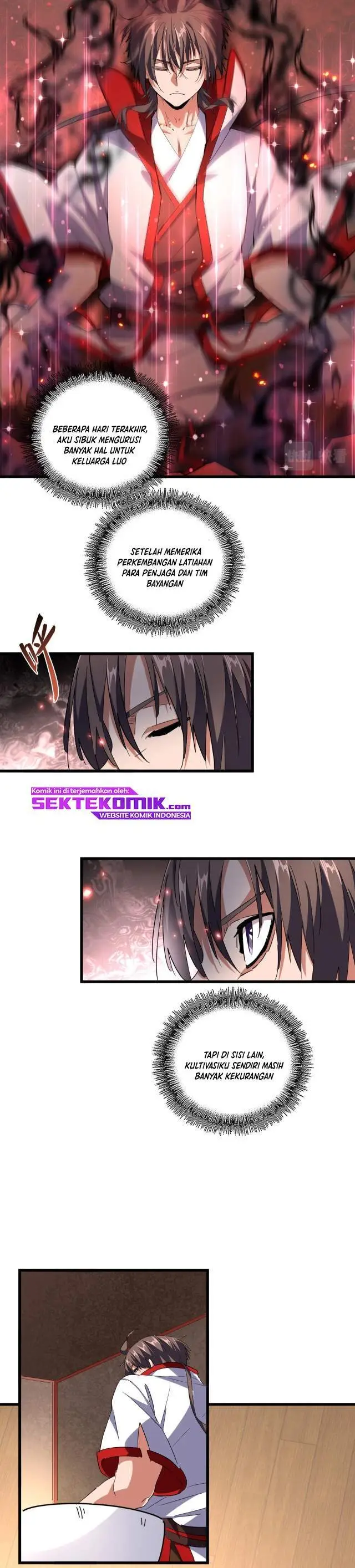 image-komik-magic-emperor-chapter-236-15/21