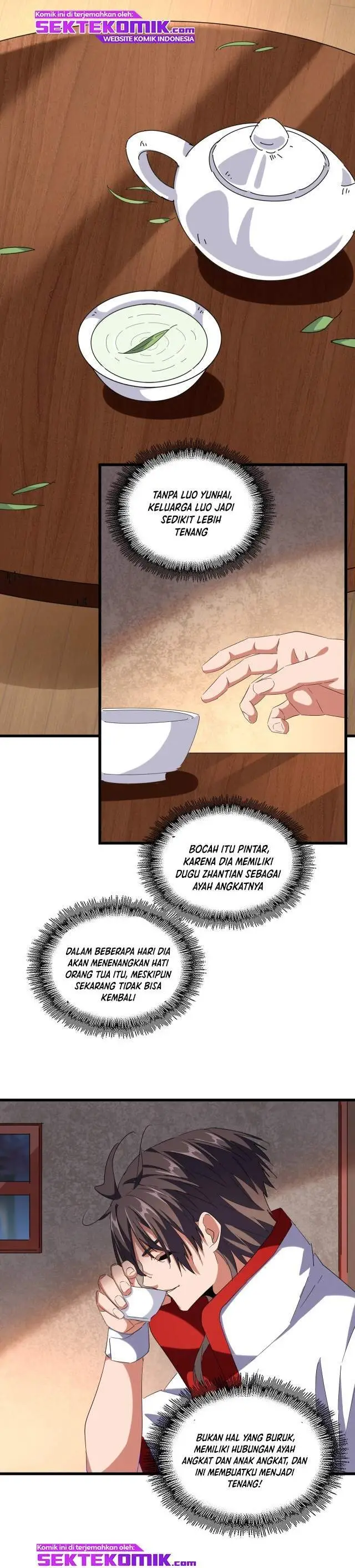 image-komik-magic-emperor-chapter-236-16/21