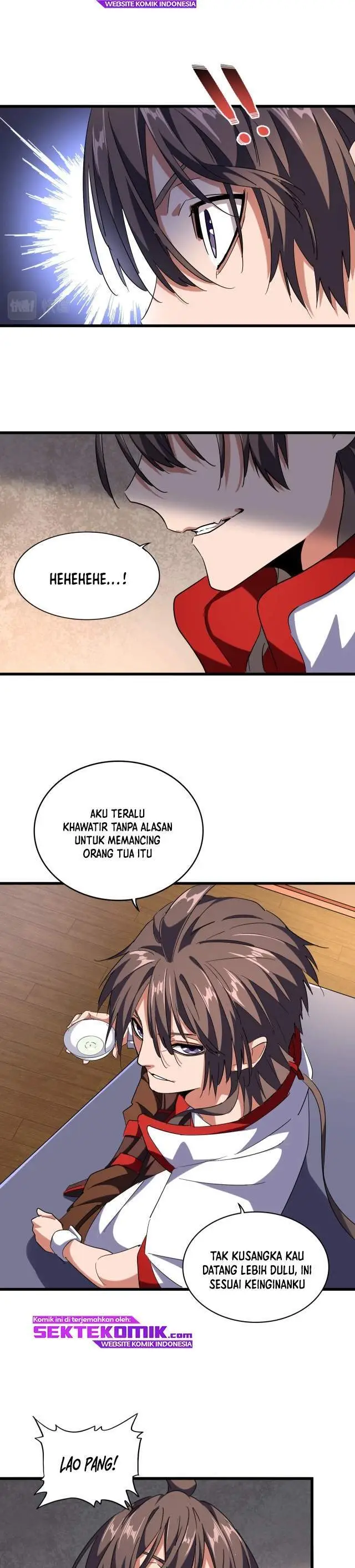 image-komik-magic-emperor-chapter-236-17/21