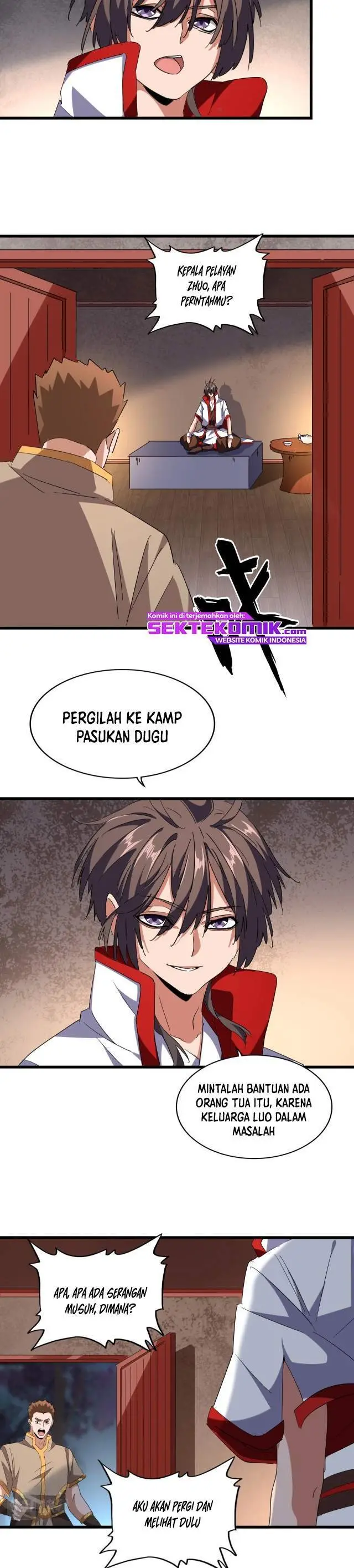 image-komik-magic-emperor-chapter-236-18/21