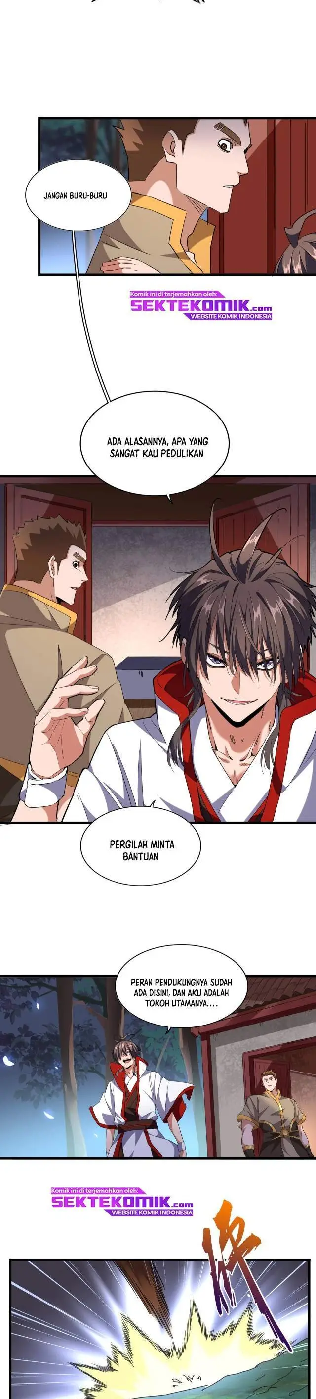 image-komik-magic-emperor-chapter-236-19/21