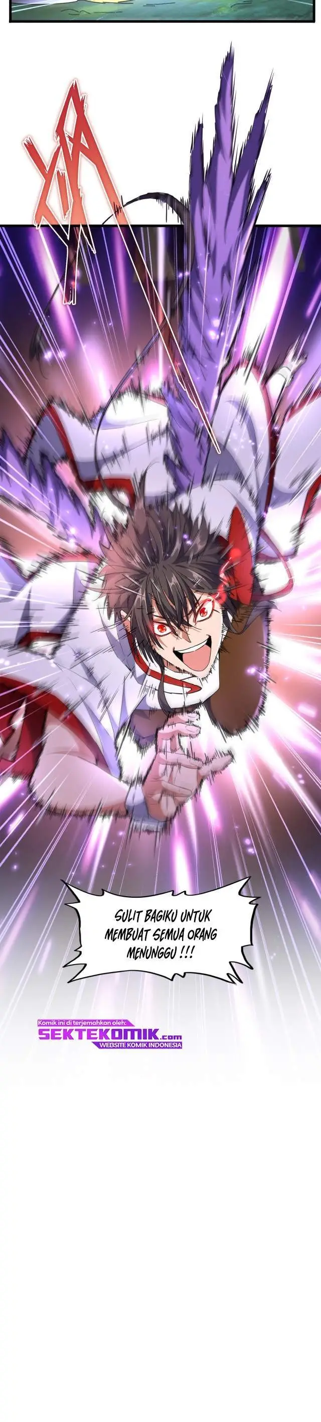 image-komik-magic-emperor-chapter-236-20/21