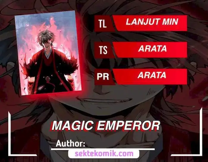 image-komik-magic-emperor-chapter-237-0/26