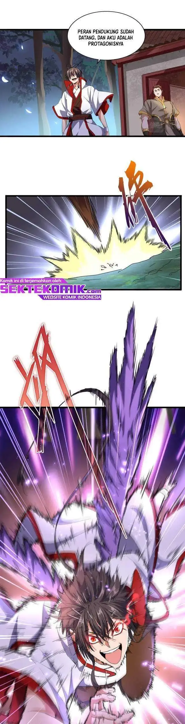 image-komik-magic-emperor-chapter-237-1/26