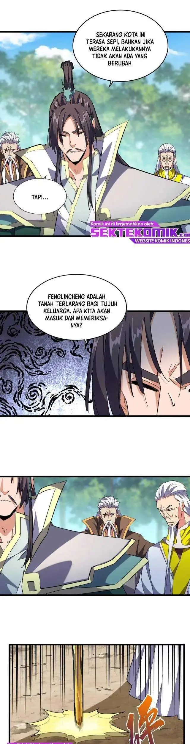 image-komik-magic-emperor-chapter-237-4/26