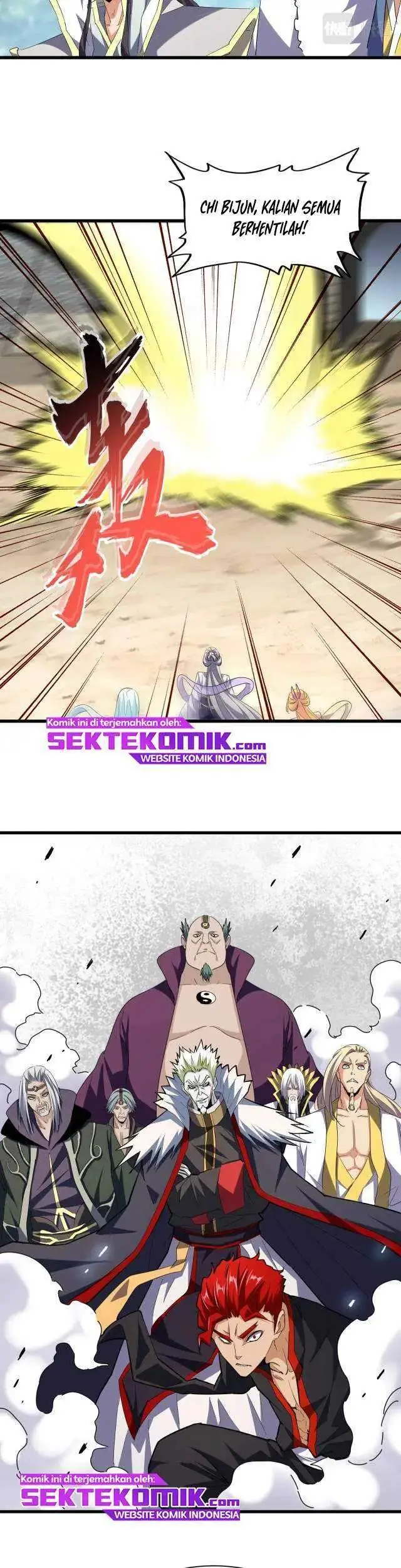 image-komik-magic-emperor-chapter-237-6/26