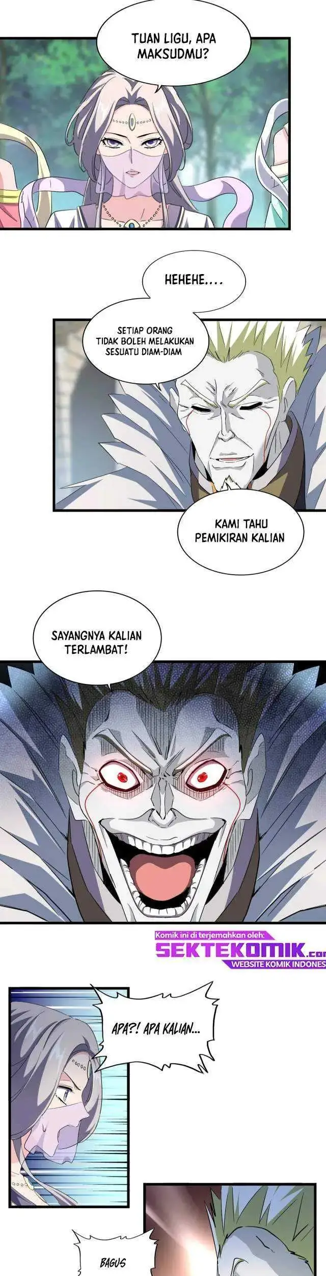 image-komik-magic-emperor-chapter-237-7/26