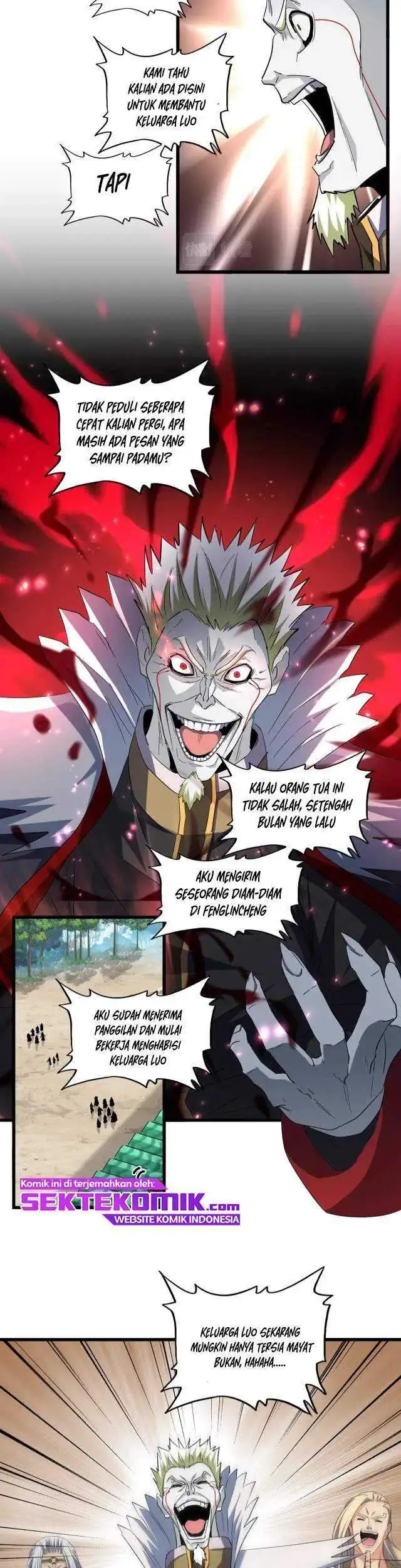 image-komik-magic-emperor-chapter-237-8/26