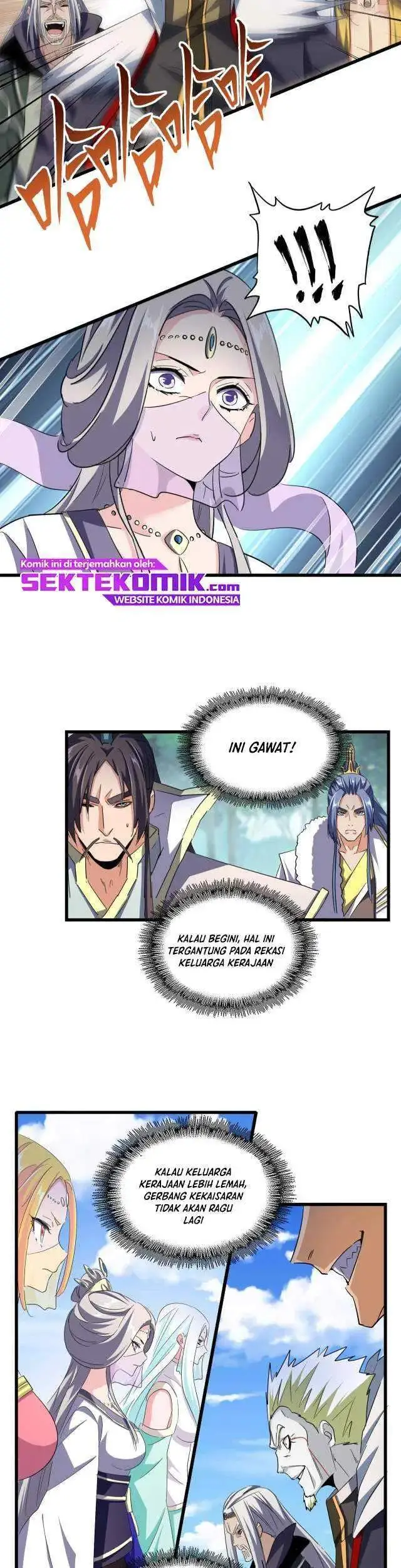 image-komik-magic-emperor-chapter-237-9/26