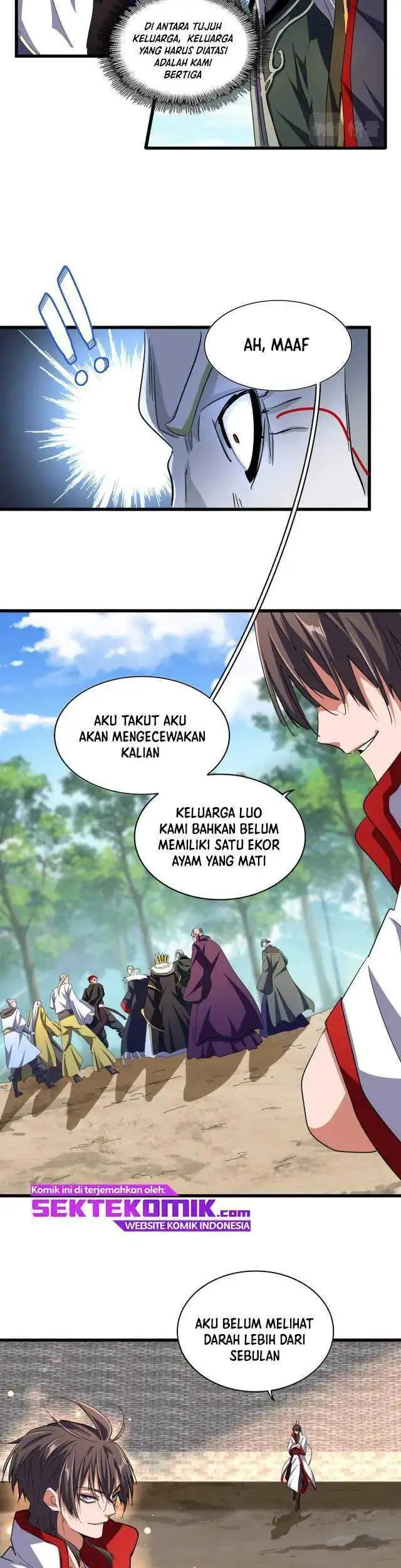 image-komik-magic-emperor-chapter-237-10/26