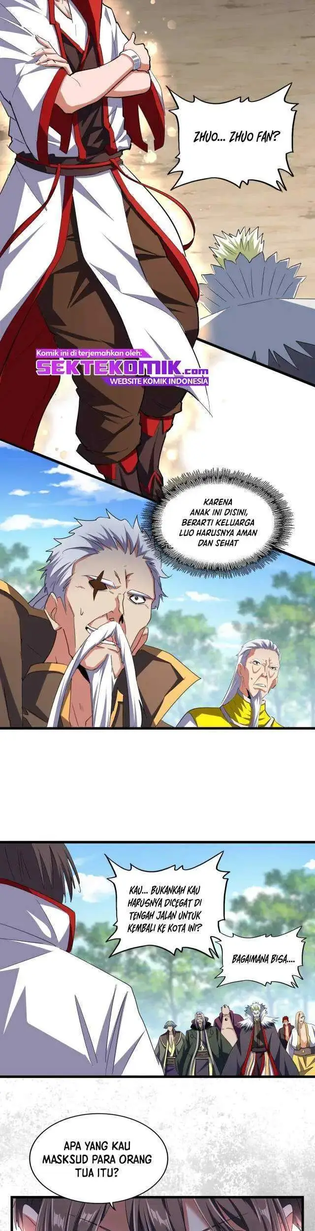 image-komik-magic-emperor-chapter-237-11/26