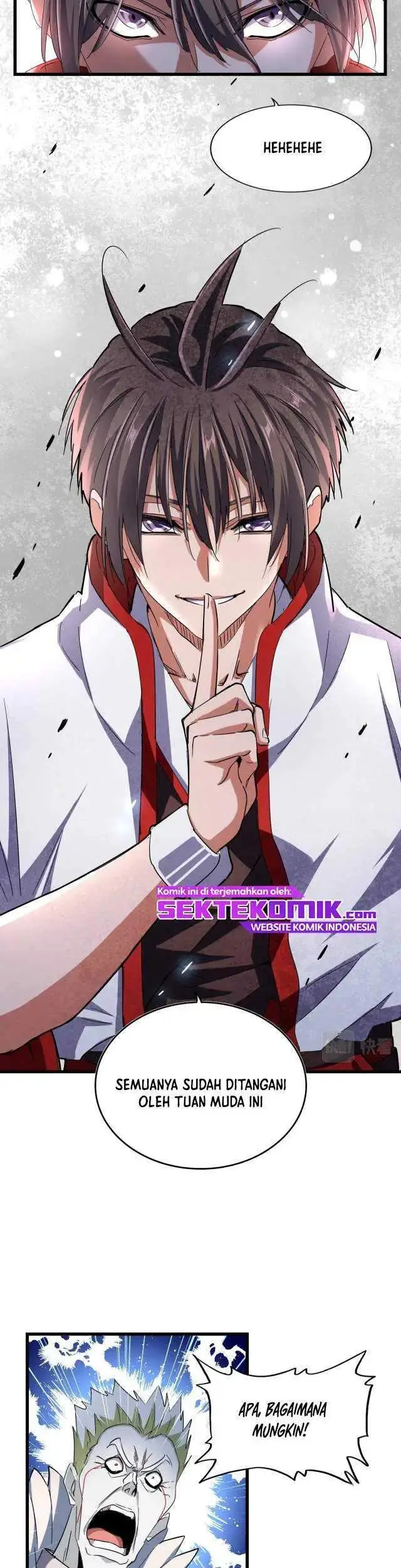 image-komik-magic-emperor-chapter-237-12/26