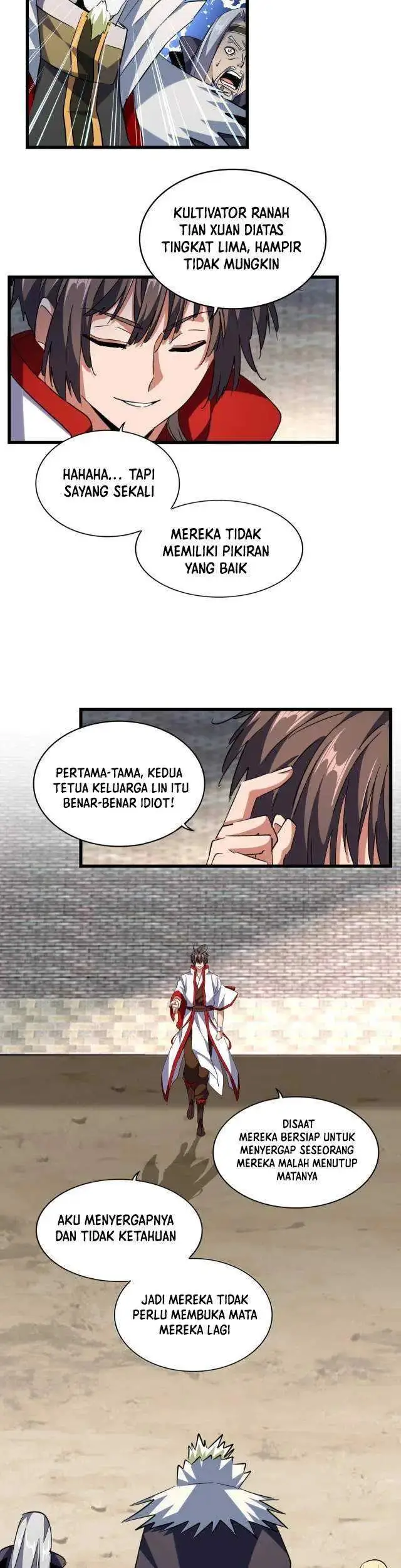 image-komik-magic-emperor-chapter-237-13/26