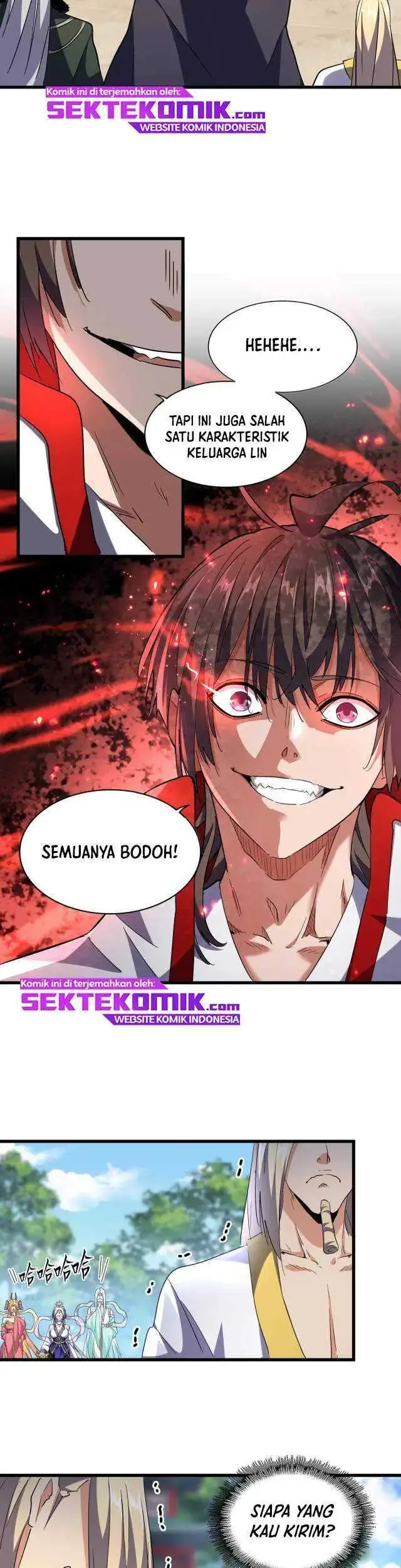 image-komik-magic-emperor-chapter-237-14/26