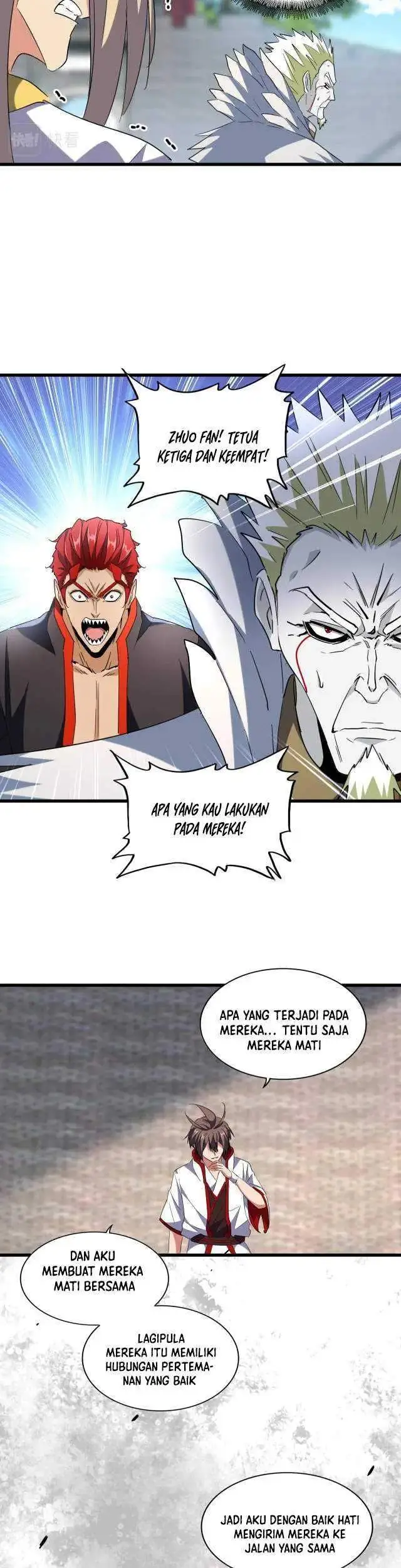 image-komik-magic-emperor-chapter-237-15/26
