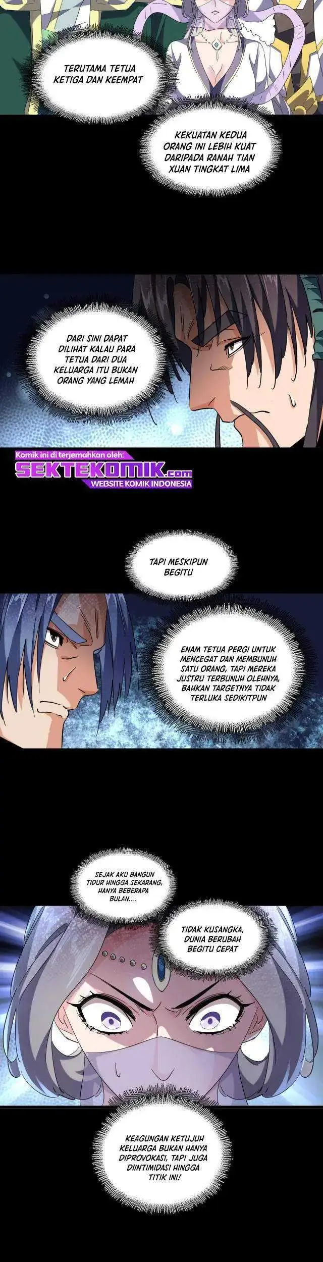image-komik-magic-emperor-chapter-237-18/26