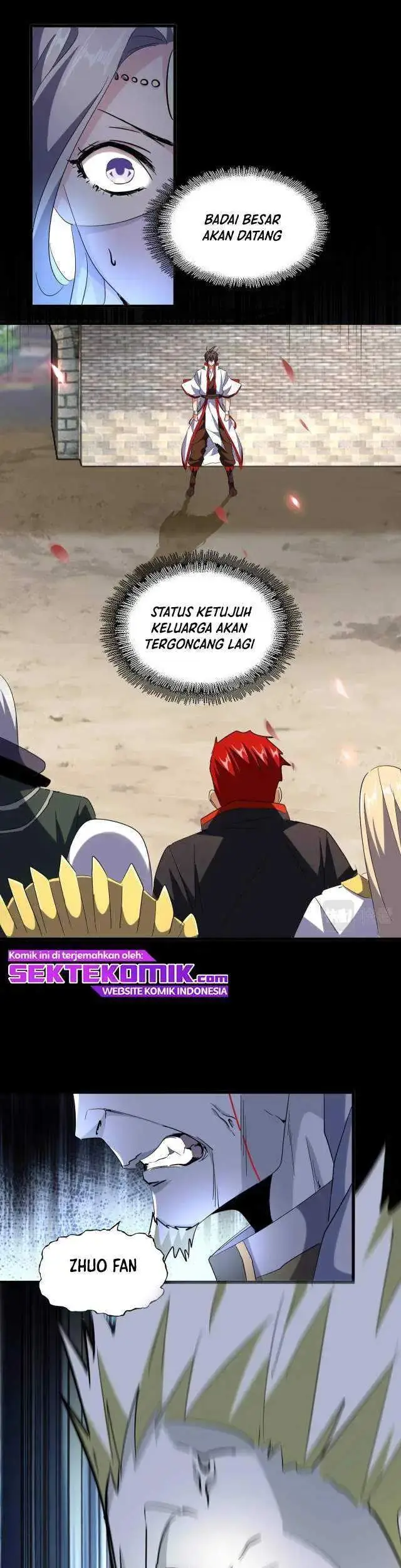 image-komik-magic-emperor-chapter-237-19/26
