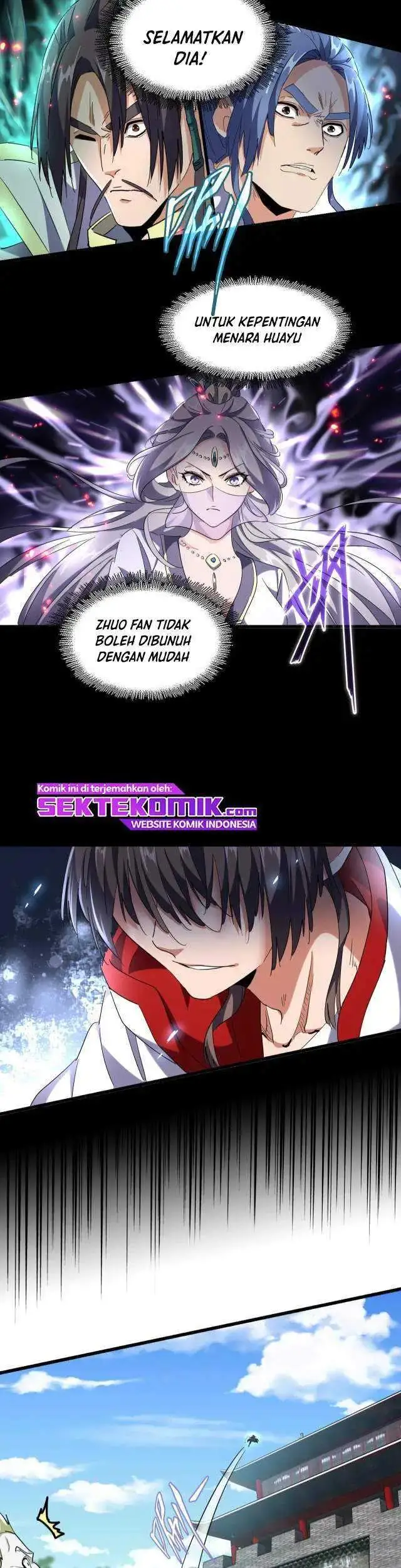 image-komik-magic-emperor-chapter-237-21/26