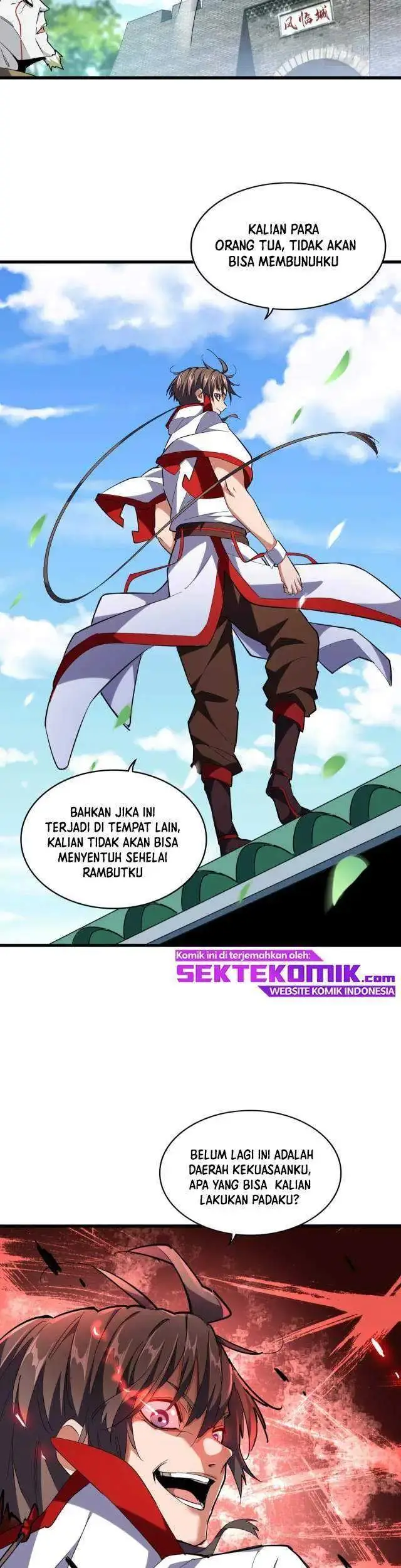 image-komik-magic-emperor-chapter-237-22/26