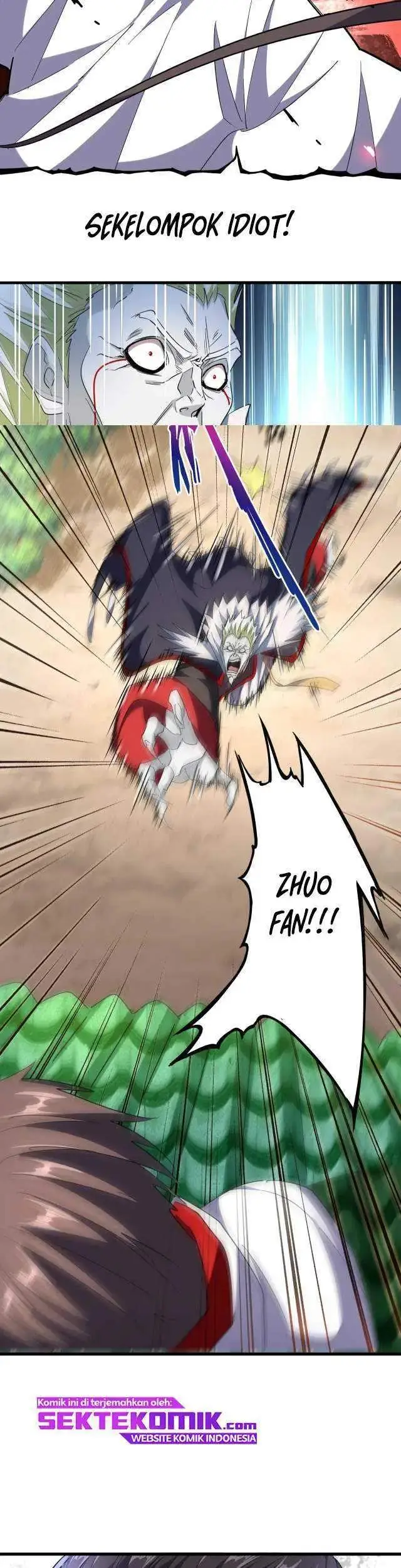 image-komik-magic-emperor-chapter-237-23/26