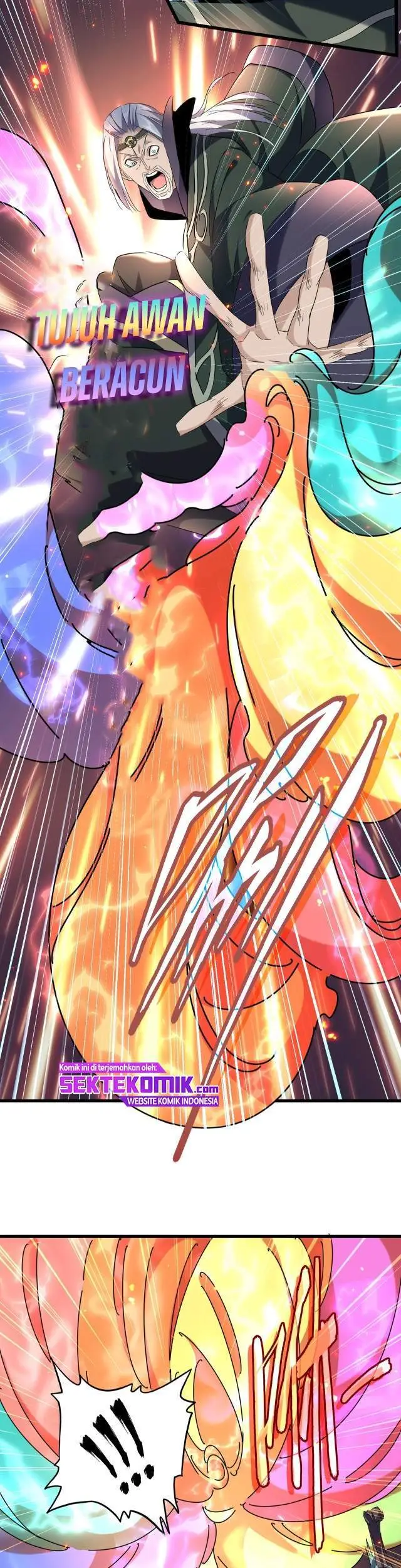 image-komik-magic-emperor-chapter-238-3/22