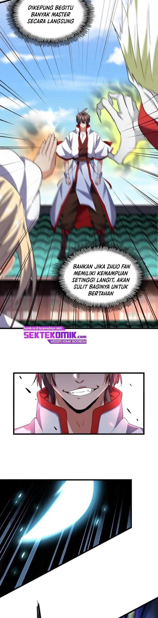 image-komik-magic-emperor-chapter-238-5/22