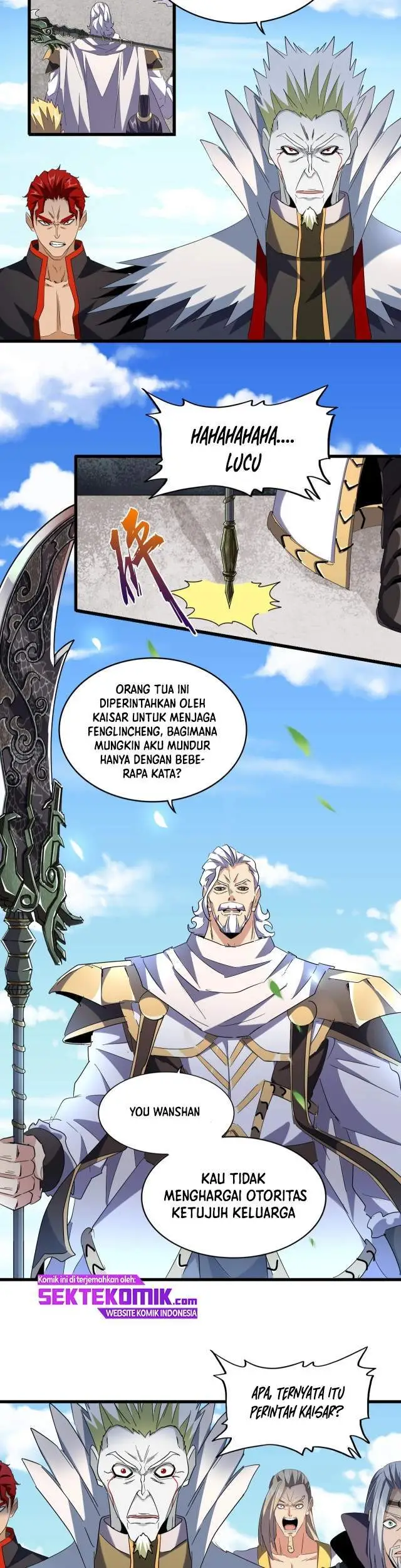 image-komik-magic-emperor-chapter-238-10/22