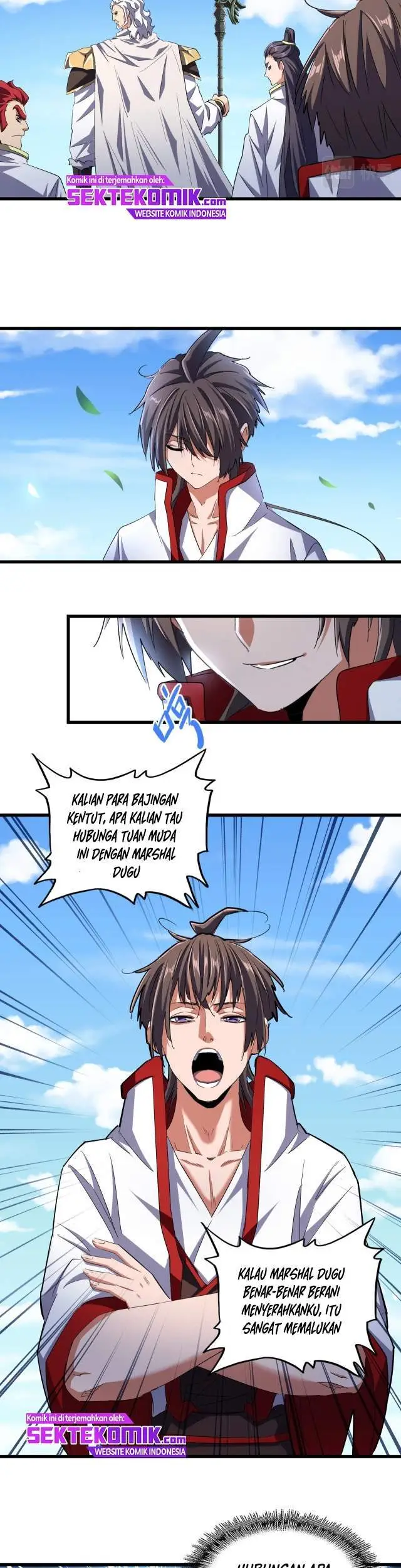 image-komik-magic-emperor-chapter-238-13/22