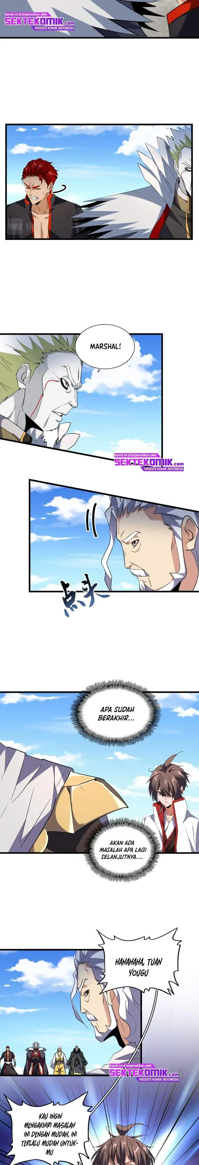 image-komik-magic-emperor-chapter-239-5/17
