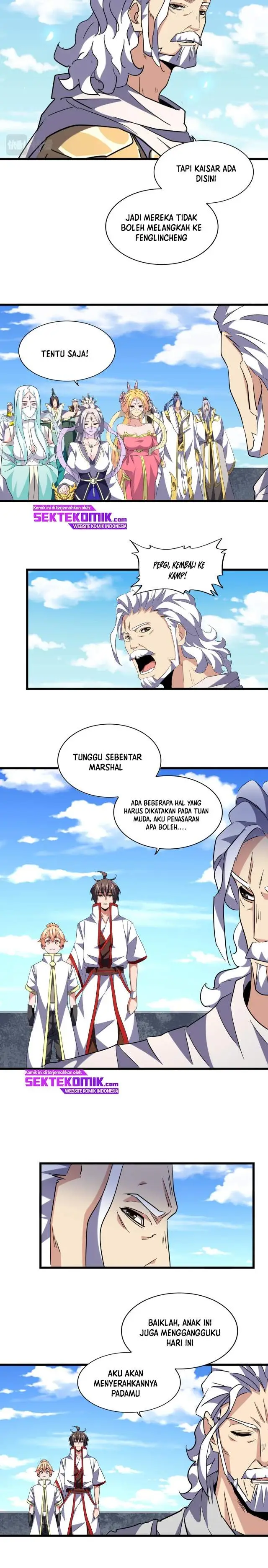 image-komik-magic-emperor-chapter-239-12/17