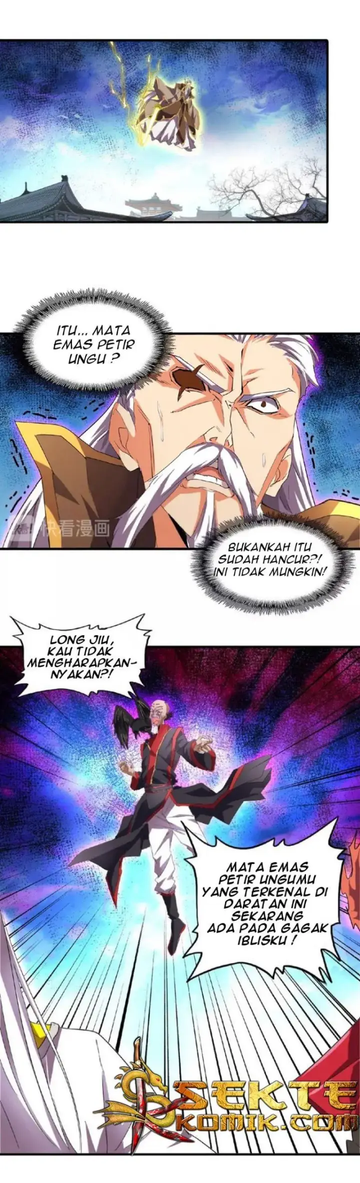 image-komik-magic-emperor-chapter-24-1/38