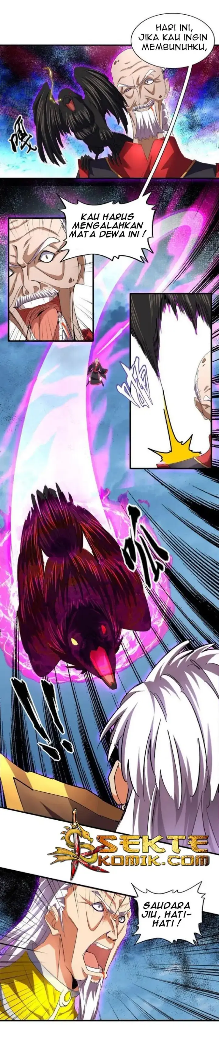 image-komik-magic-emperor-chapter-24-2/38