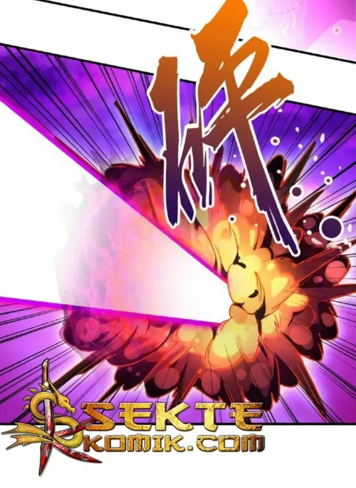 image-komik-magic-emperor-chapter-24-4/38