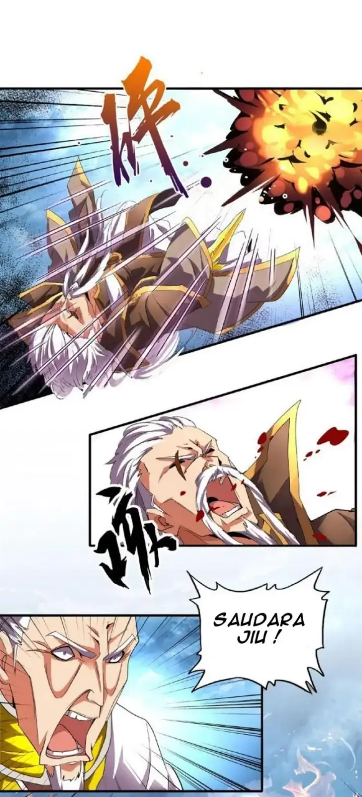 image-komik-magic-emperor-chapter-24-5/38