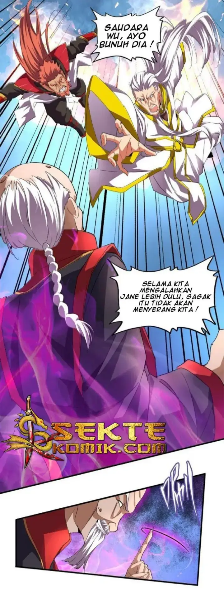 image-komik-magic-emperor-chapter-24-6/38