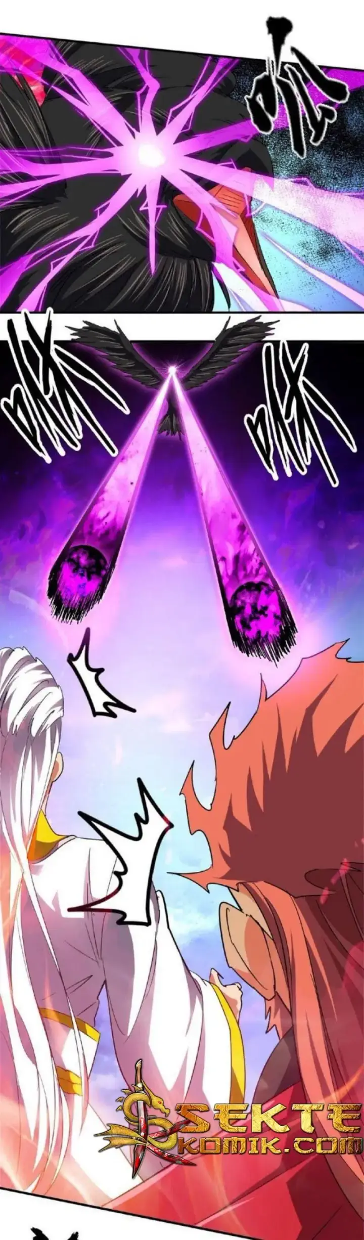 image-komik-magic-emperor-chapter-24-7/38