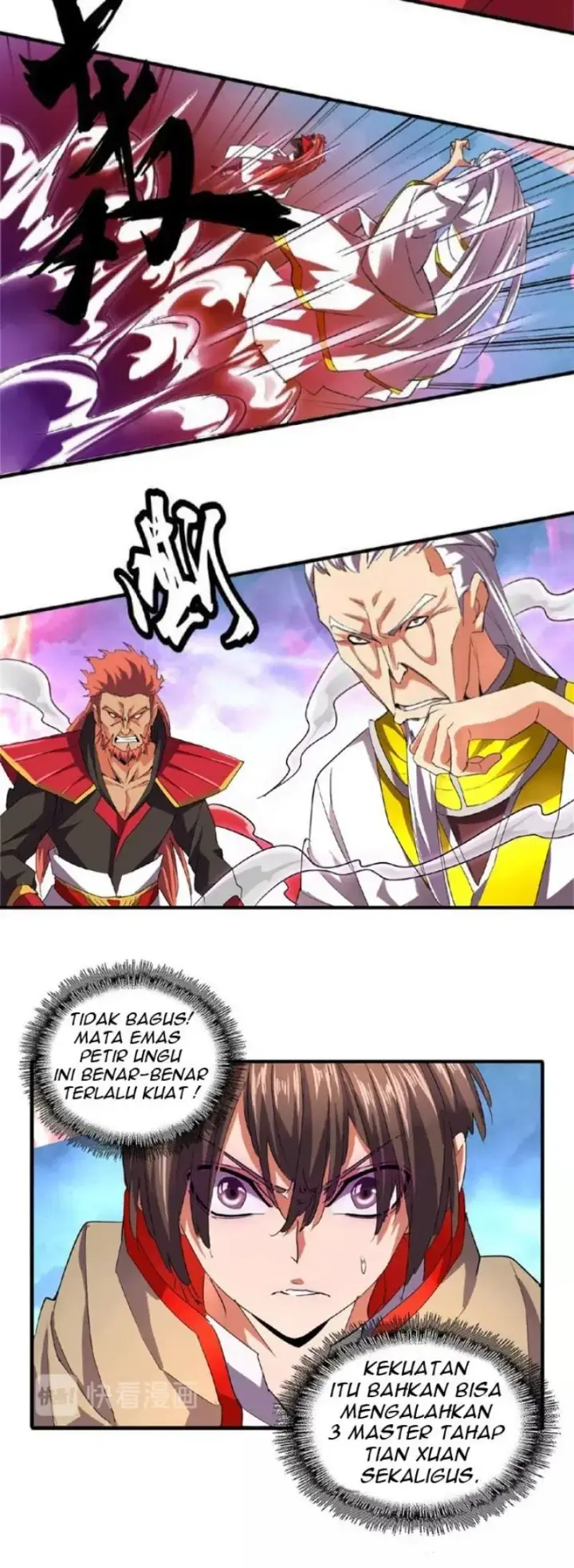 image-komik-magic-emperor-chapter-24-8/38