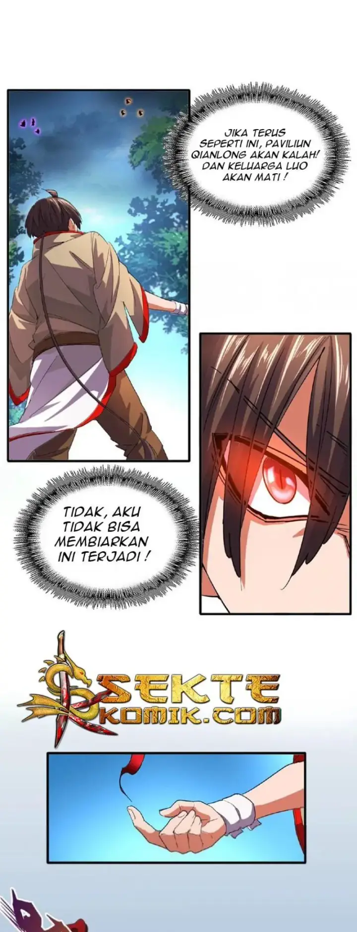 image-komik-magic-emperor-chapter-24-9/38