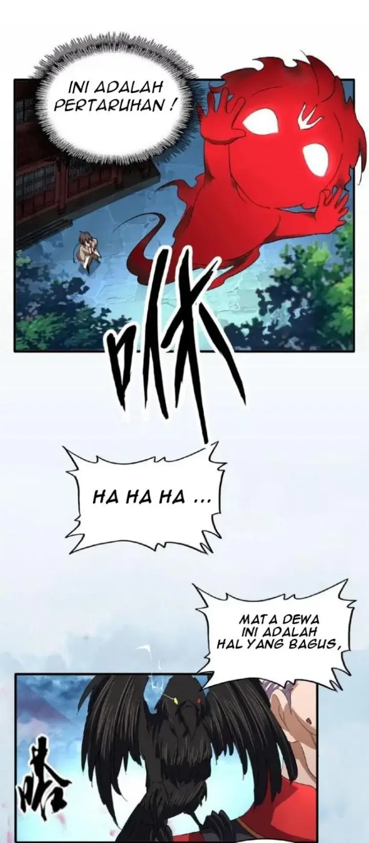 image-komik-magic-emperor-chapter-24-11/38