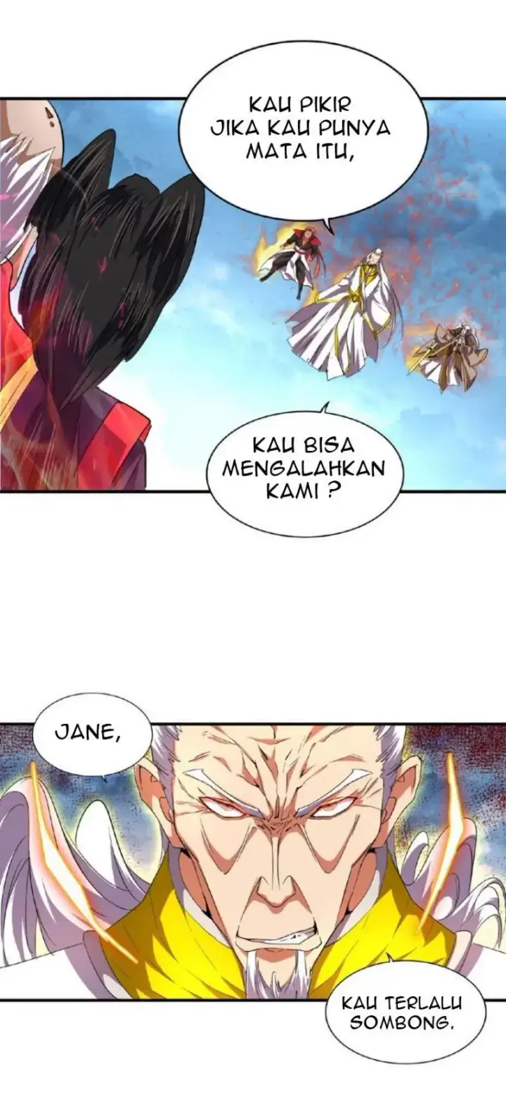 image-komik-magic-emperor-chapter-24-13/38